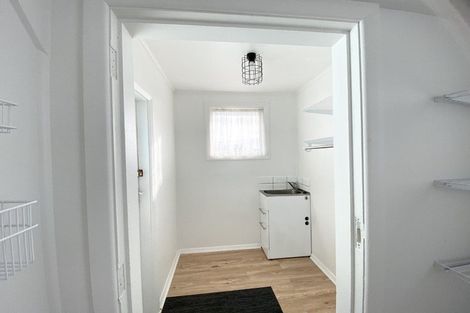 Photo of property in 25 Porritt Place, Waipukurau, 4200