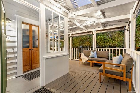 Photo of property in 38 Prospect Terrace, Pukekohe, 2120