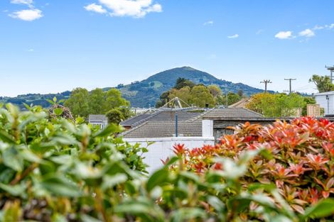 Photo of property in 25b Paterson Street, Abbotsford, Dunedin, 9018