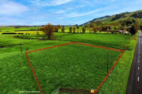 Photo of property in 425 Rawhiti Road, Te Aroha, 3392