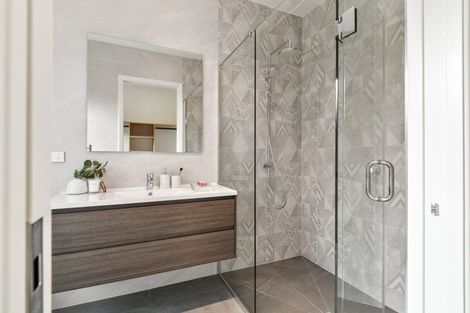 Photo of property in Parkland Estate, 275unit Pukehangi Road, Sunnybrook, Rotorua, 3015