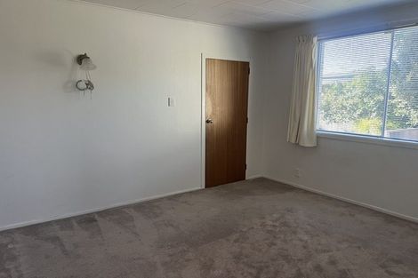 Photo of property in 6b Danvers Street, Havelock North, 4130