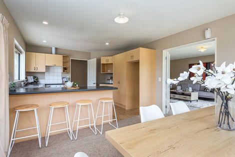 Photo of property in 3 Rochester Crescent, Rolleston, 7614