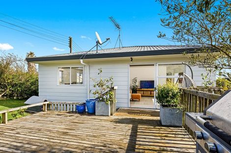 Photo of property in 2/11 Delamare Court, Sunnynook, Auckland, 0632
