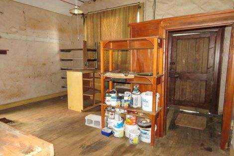 Photo of property in 41- 45 Bridge Street, Reefton, 7830