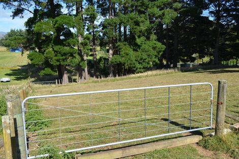 Photo of property in 70 High Street, Eketahuna, 4900