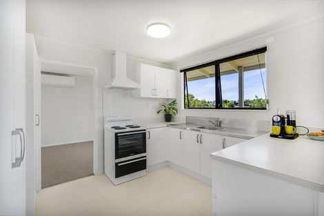 Photo of property in 1 Prinnbank Terrace, Dinsdale, Hamilton, 3204