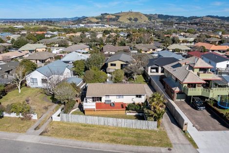 Photo of property in 200 Dickson Road, Papamoa Beach, Papamoa, 3118