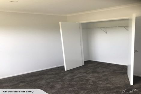 Photo of property in 23 Murphy Lane, Taupiri, 3721