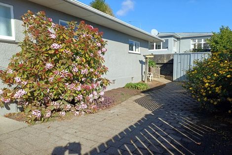 Photo of property in 122 Waimea Road, Nelson South, Nelson, 7010