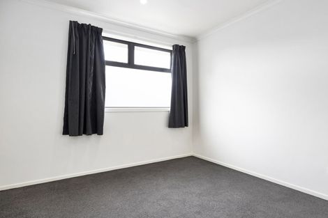 Photo of property in 201u4 Ulster Street, Whitiora, Hamilton, 3200