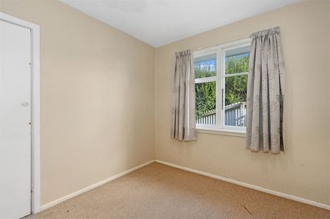 Photo of property in 16 Glencoe Street, Burnside, Christchurch, 8053