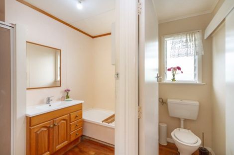 Photo of property in 3 Hunter Street, Milson, Palmerston North, 4414