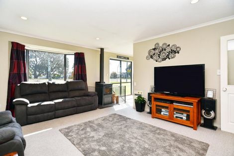 Photo of property in 99 Robert Coup Road, Kaiapoi, 7630