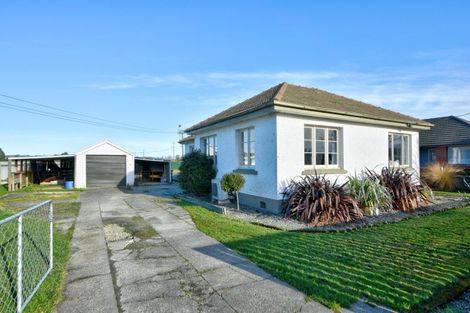 Photo of property in 166 Charlton Road, Upper Charlton, Gore, 9774