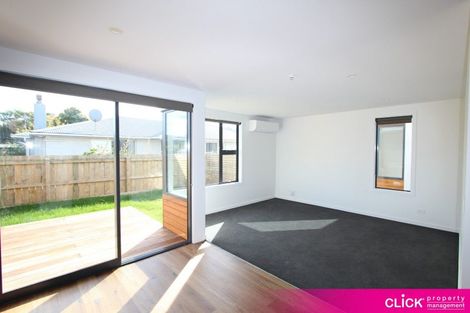 Photo of property in 26/7 Moreau Street, Saint Kilda, Dunedin, 9012