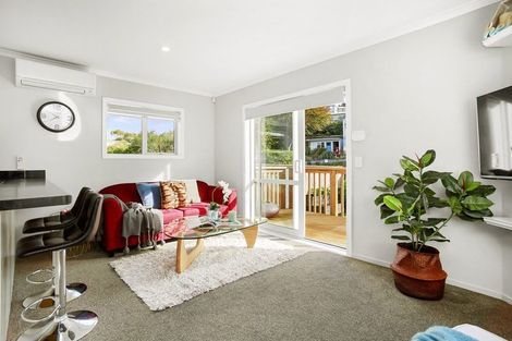 Photo of property in 19a Wilfred Street, Tawa, Wellington, 5028