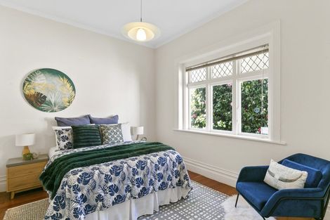 Photo of property in 78 Moxham Avenue, Hataitai, Wellington, 6021