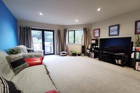 Photo of property in 102 Barnard Street, Wadestown, Wellington, 6012