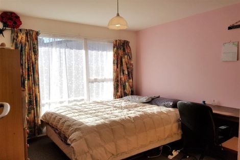 Photo of property in 2/31 Lamorna Road, Parklands, Christchurch, 8083