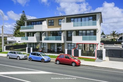 Photo of property in 3/388 Hibiscus Coast Highway, Orewa, 0931