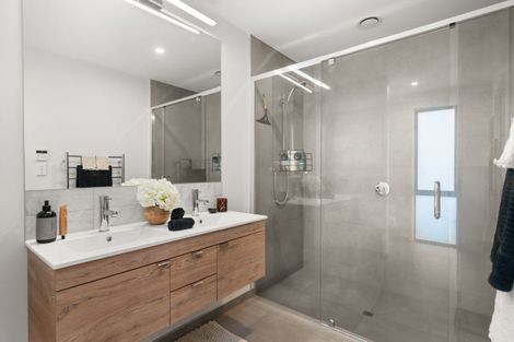 Photo of property in 18 Hass Drive, Ohauiti, Tauranga, 3112