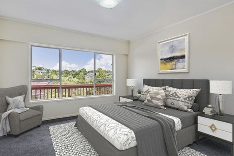 Photo of property in 404 Whangaparaoa Road, Stanmore Bay, Whangaparaoa, 0932