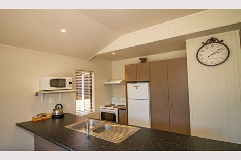 Photo of property in 20 Rangataua Rd (state Highway 49), Ohakune, 4625