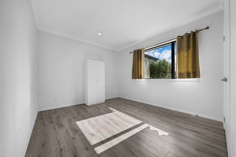 Photo of property in 9 Peacock Place, Pokeno, 2402