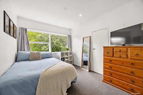 Photo of property in 53 Cyclarama Crescent, Massey, Auckland, 0614