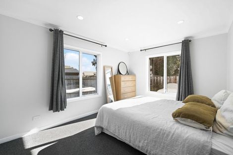 Photo of property in 52a Tuhikaramea Road, Dinsdale, Hamilton, 3204