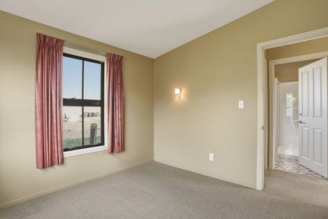Photo of property in 10a Brown Street, Waikouaiti, 9510