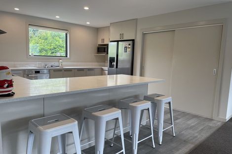 Photo of property in 47e Erskine Street, Lake Hayes, Queenstown, 9304