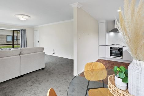 Photo of property in 55d Queen Street, Cambridge, 3434