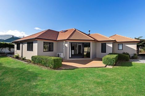 Photo of property in 8 Sunshine Court, Cromwell, 9310