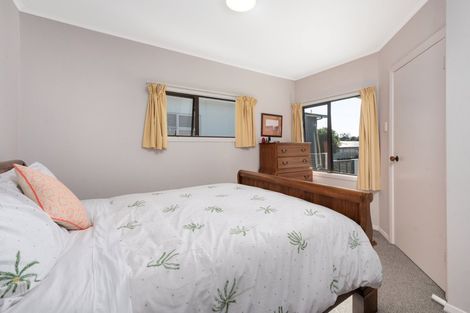 Photo of property in 60a Campbell Road, Mount Maunganui, 3116