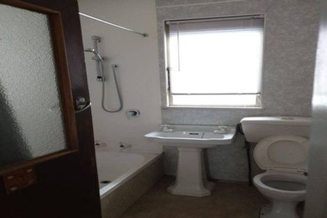 Photo of property in 6 Compton Street, Georgetown, Invercargill, 9812