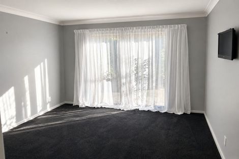 Photo of property in 79 Idris Road, Fendalton, Christchurch, 8052