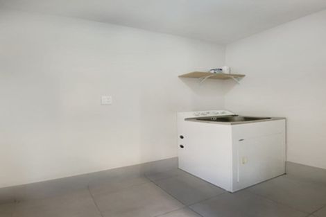 Photo of property in 3/8 Waldie Grove, Avalon, Lower Hutt, 5011