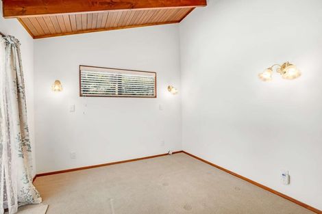 Photo of property in 6 Ridgeland Way, West Melton, 7618
