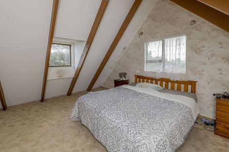 Photo of property in 87 Lupin Road, Otaki, 5512