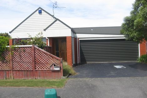 Photo of property in 22 Percival Street, Sydenham, Christchurch, 8023