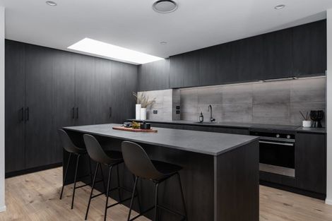 Photo of property in 25a Hall Street, Cambridge, 3434