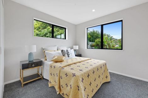 Photo of property in 28c Studfall Street, Pakuranga Heights, Auckland, 2010
