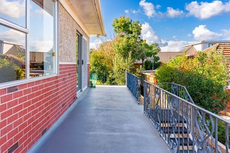Photo of property in 70 Ranfurly Street, Dargaville, 0310