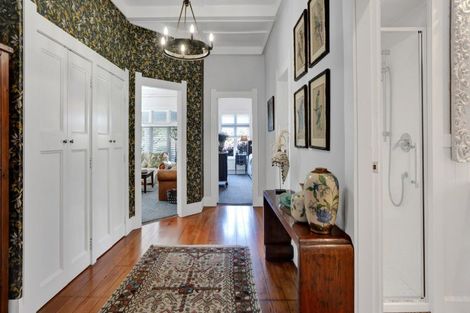 Photo of property in 500 Richmond Road, Lepperton, New Plymouth, 4373