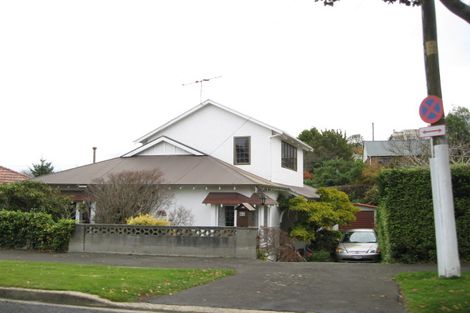 Photo of property in 8 Jubilee Street, Belleknowes, Dunedin, 9011