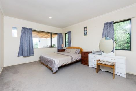 Photo of property in 113 Fitzgerald Road, Drury, 2577