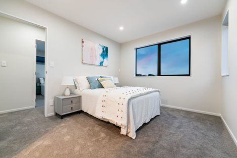 Photo of property in 21 Christella Street, Flat Bush, Auckland, 2019
