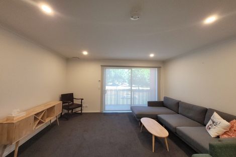 Photo of property in 216u6 Tristram Street, Hamilton Central, Hamilton, 3204